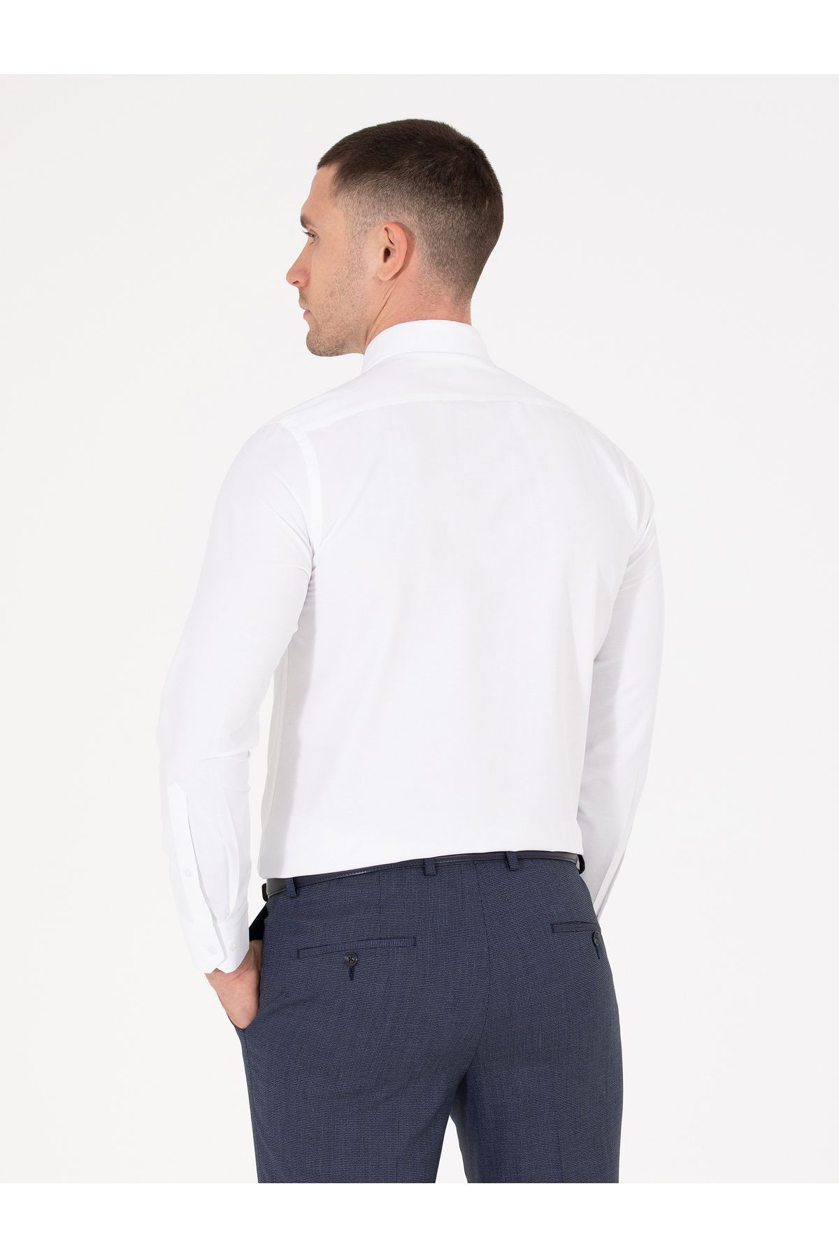 https://cdn.dsmcdn.com/ty1397/product/media/images/prod/QC/20240611/19/43af44dd-2530-3cf6-8be0-cff4e5144b40/1_org_zoom.jpg