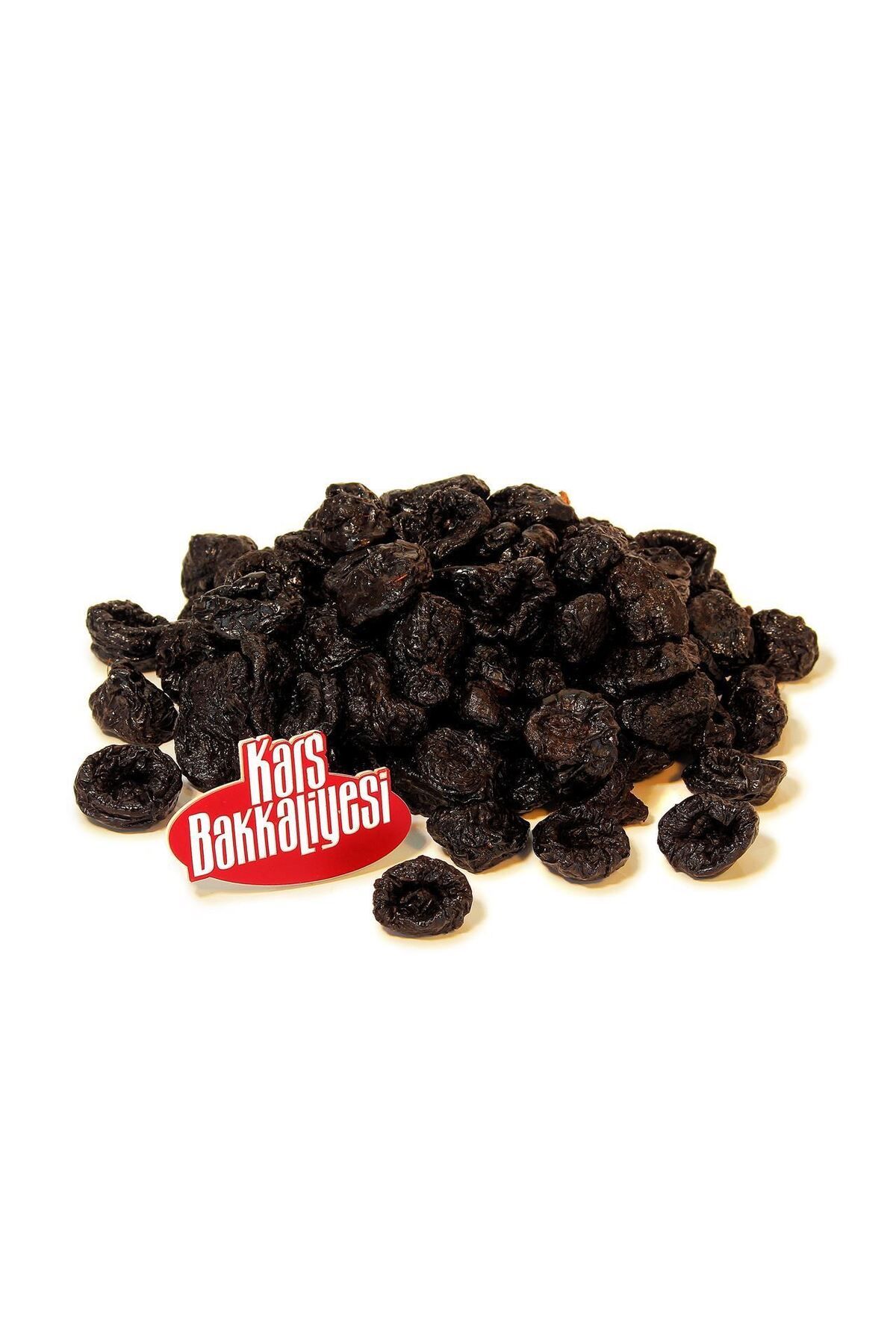 KARS BAKKALİYESİ Kuru Erik Çekirdeksiz 500 gr