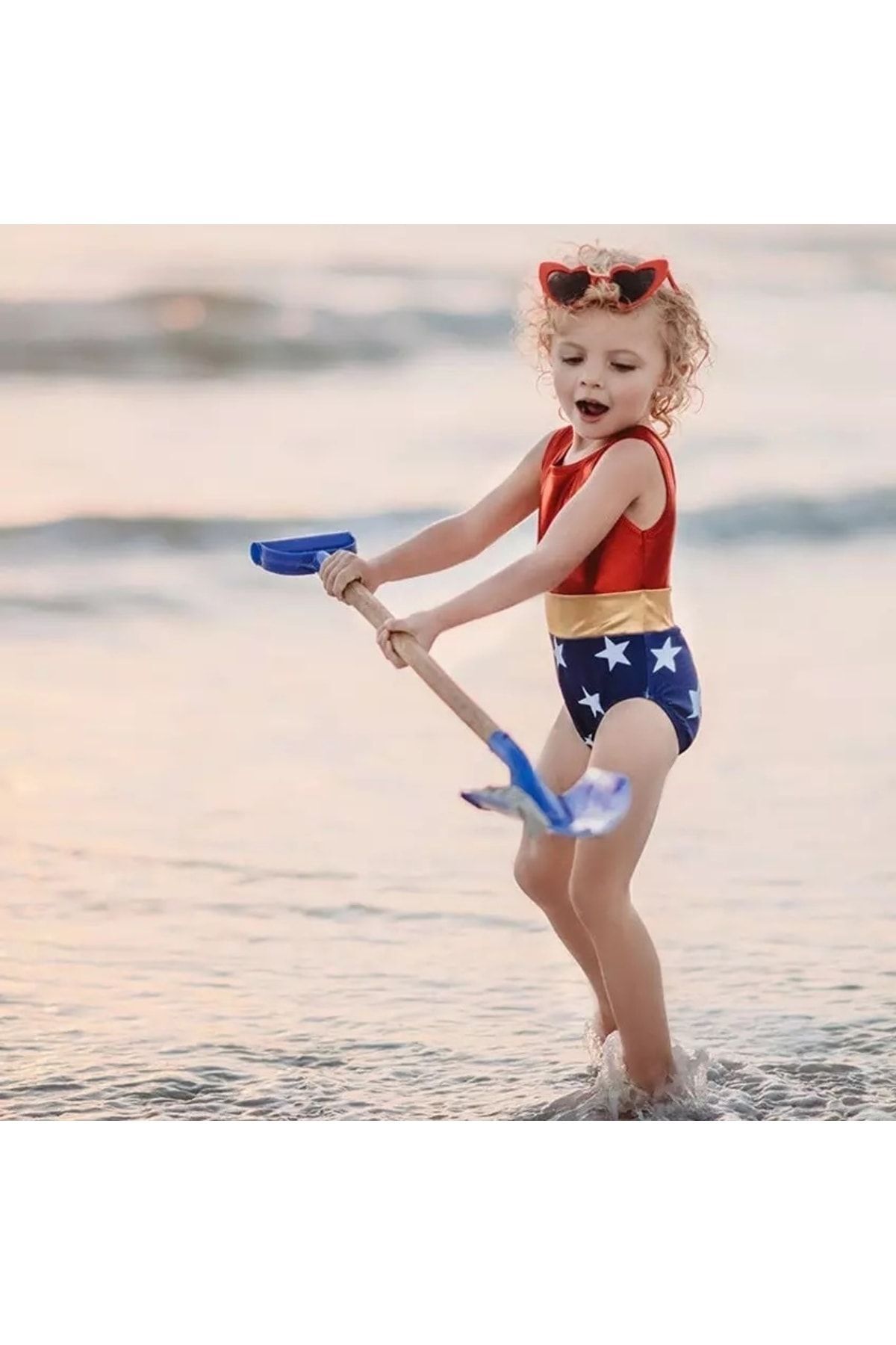 Swimsuit wonder woman shop