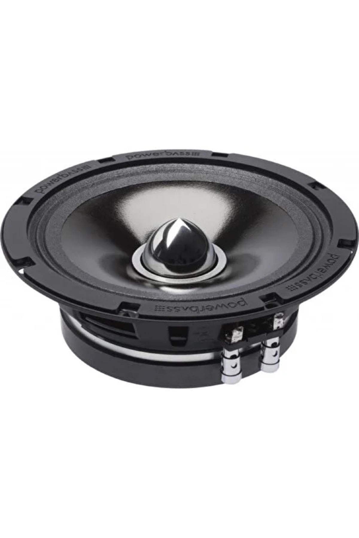 POWER BASS Powerbass - 4XL-65T - Fiyatı, Yorumları