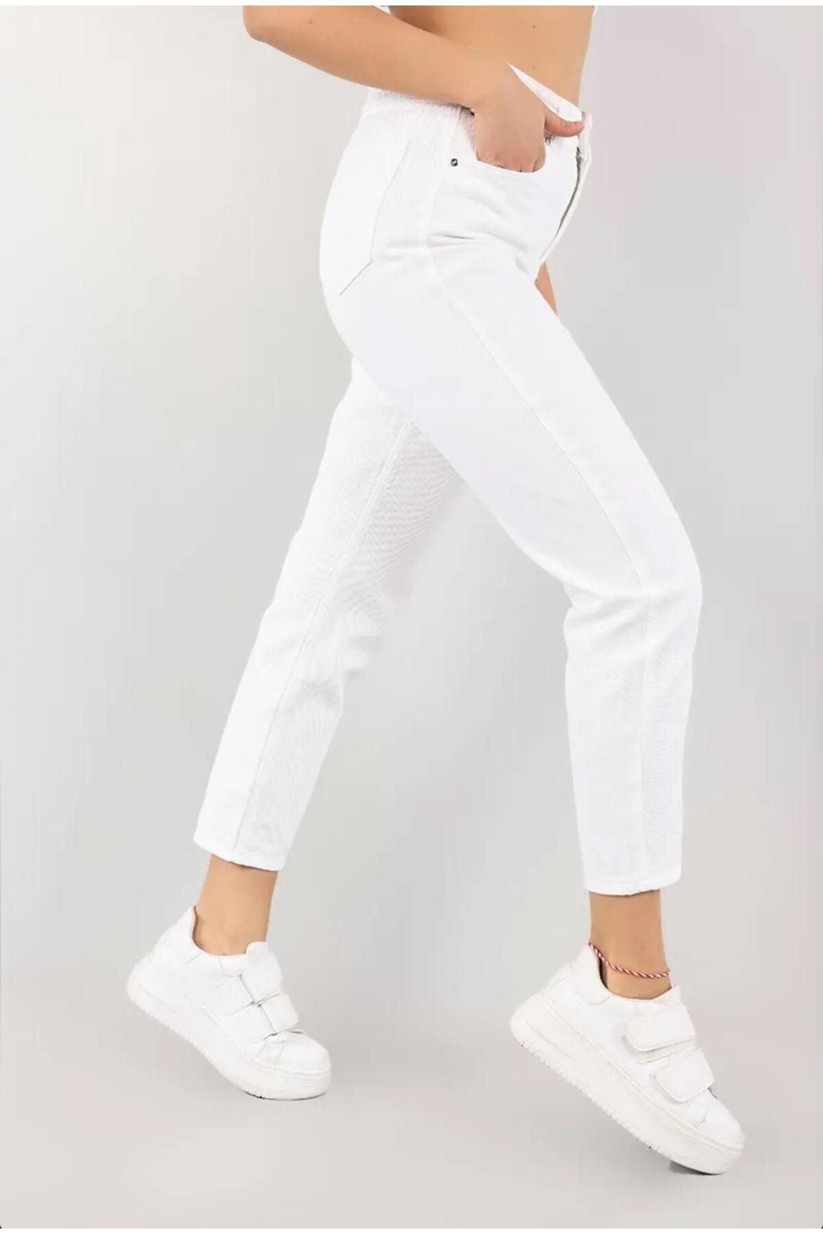 https://cdn.dsmcdn.com/ty1397/product/media/images/prod/QC/20240628/19/2c078e0a-4c8f-331e-8157-6a95c22a40f7/1_org_zoom.jpg
