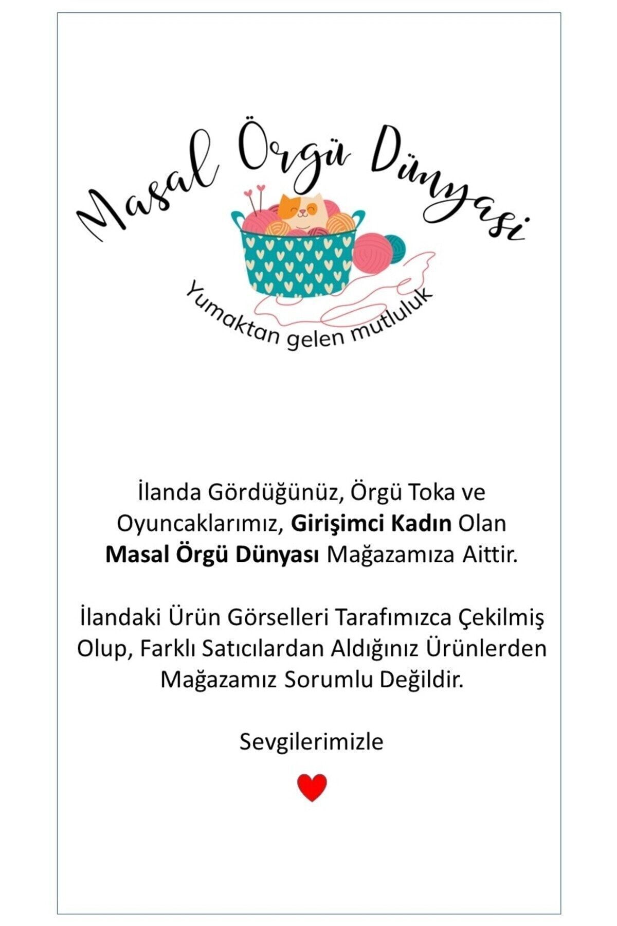 Masal Örgü Dünyası-مشبك شعر على شكل نجم البحر - إكسسوار شعر متخصص يعكس نمط شعرك (زوج واحد) 8