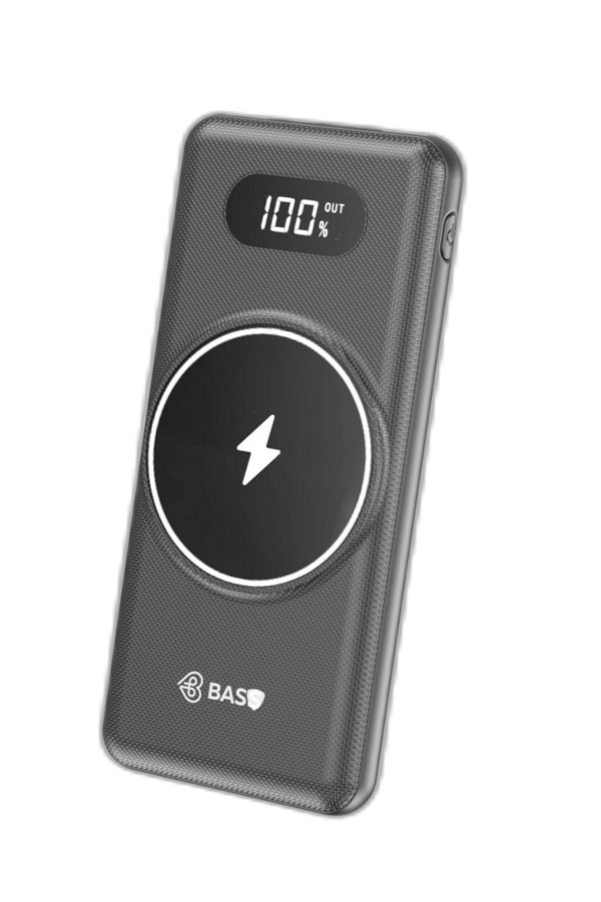 10.000 mAh Magsafe Powerbank 2