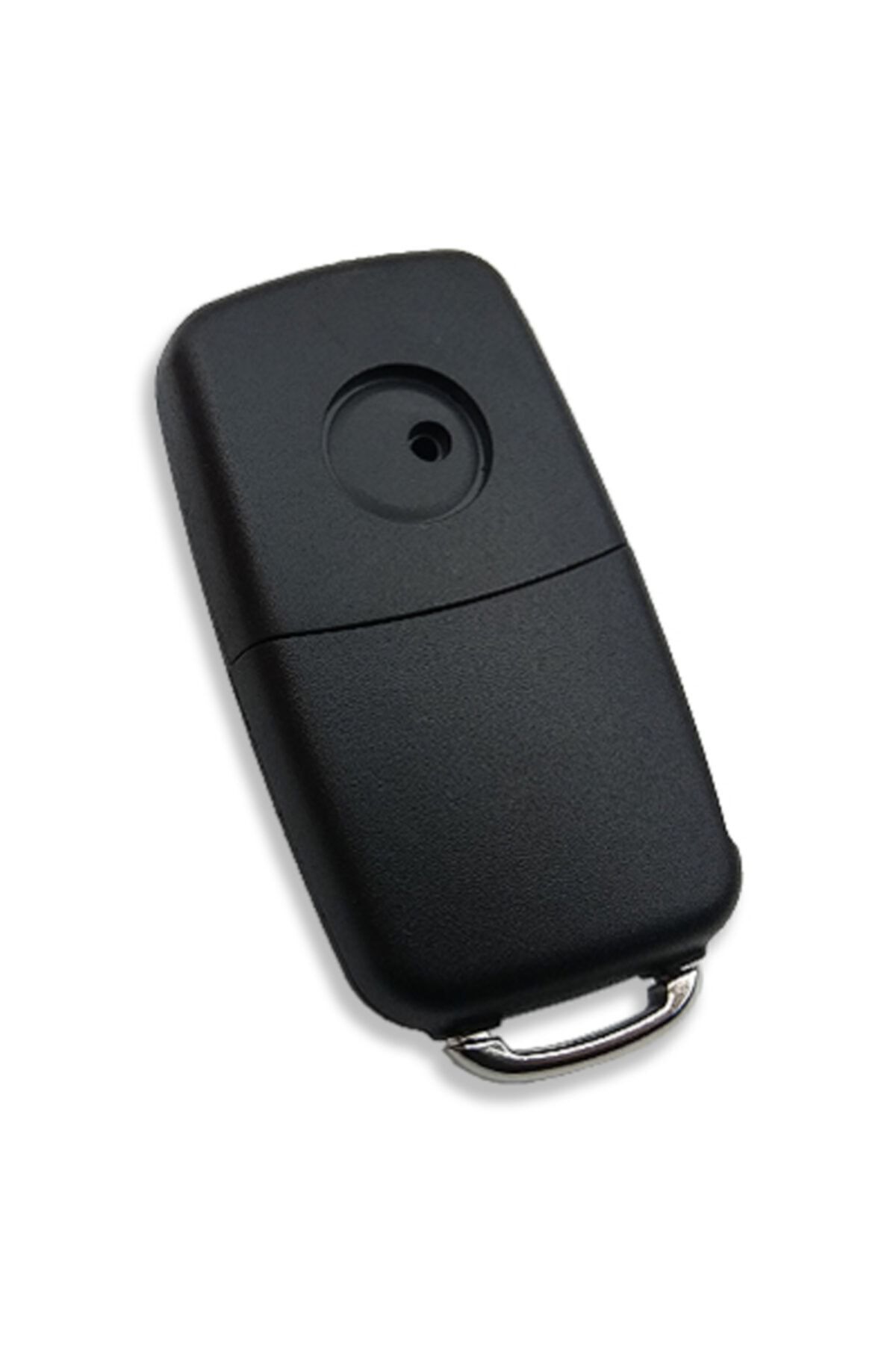 Volkswagen-Uds Transporter Amarok 2 Button Switch Container Control Container 2