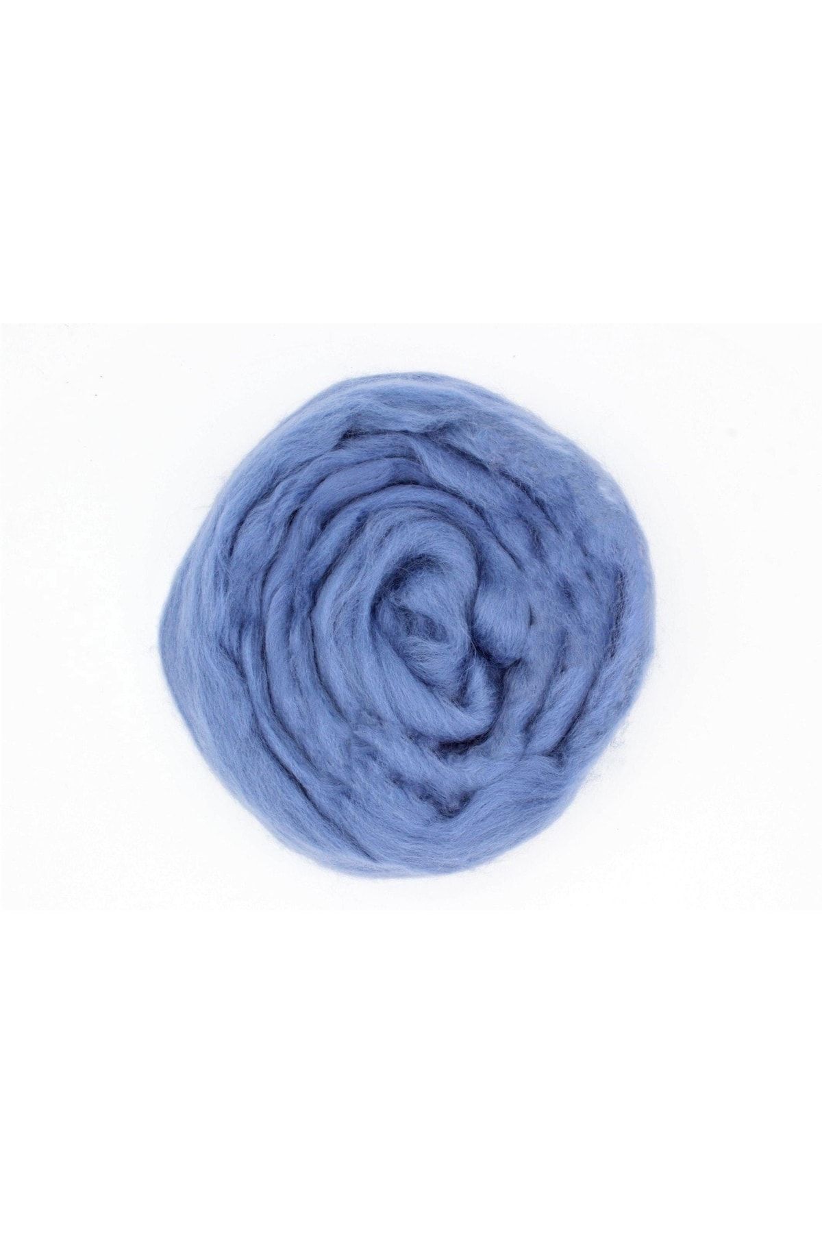 Etrofil Keçe Denım 75023