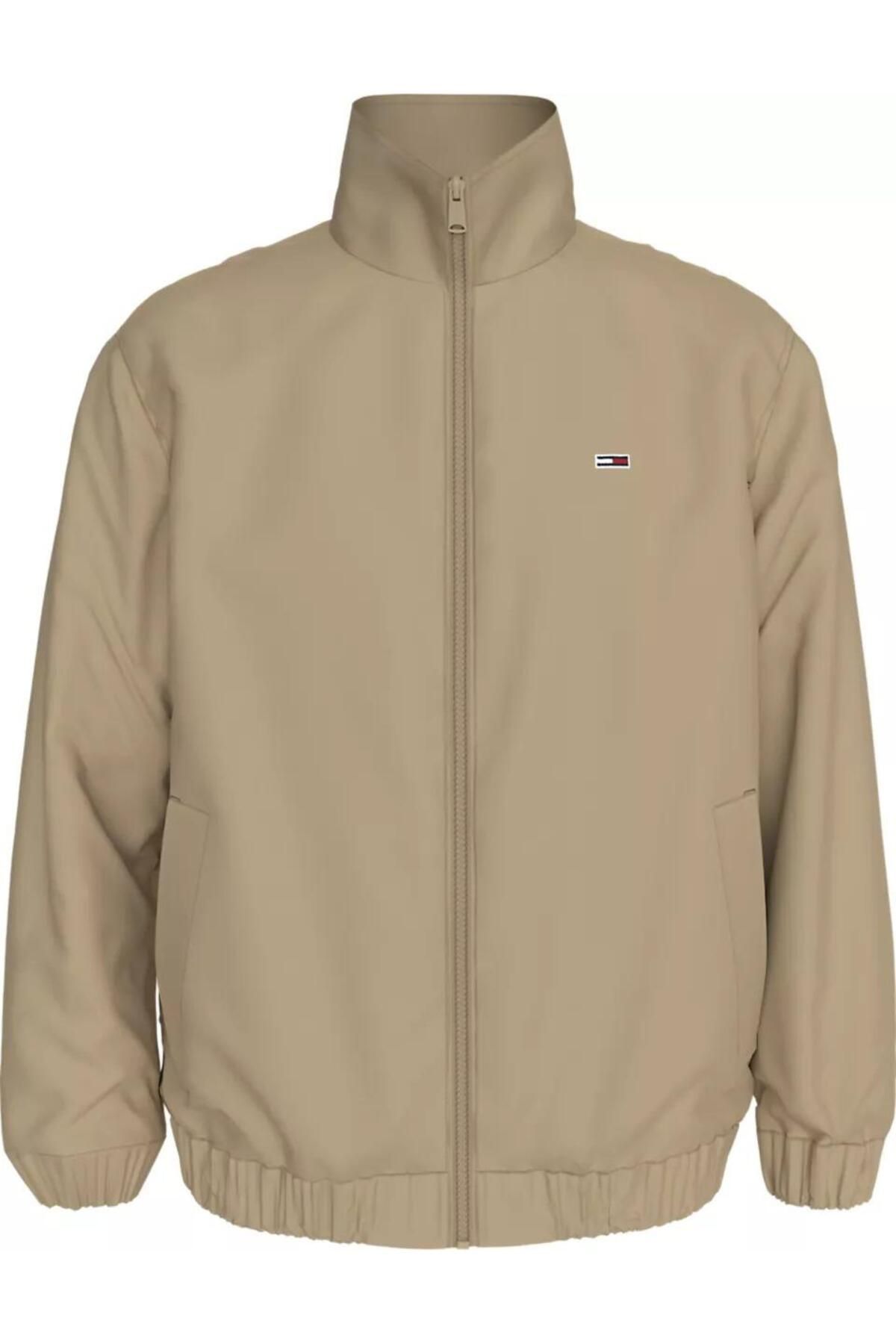 Tjm tommy classics jacket shop