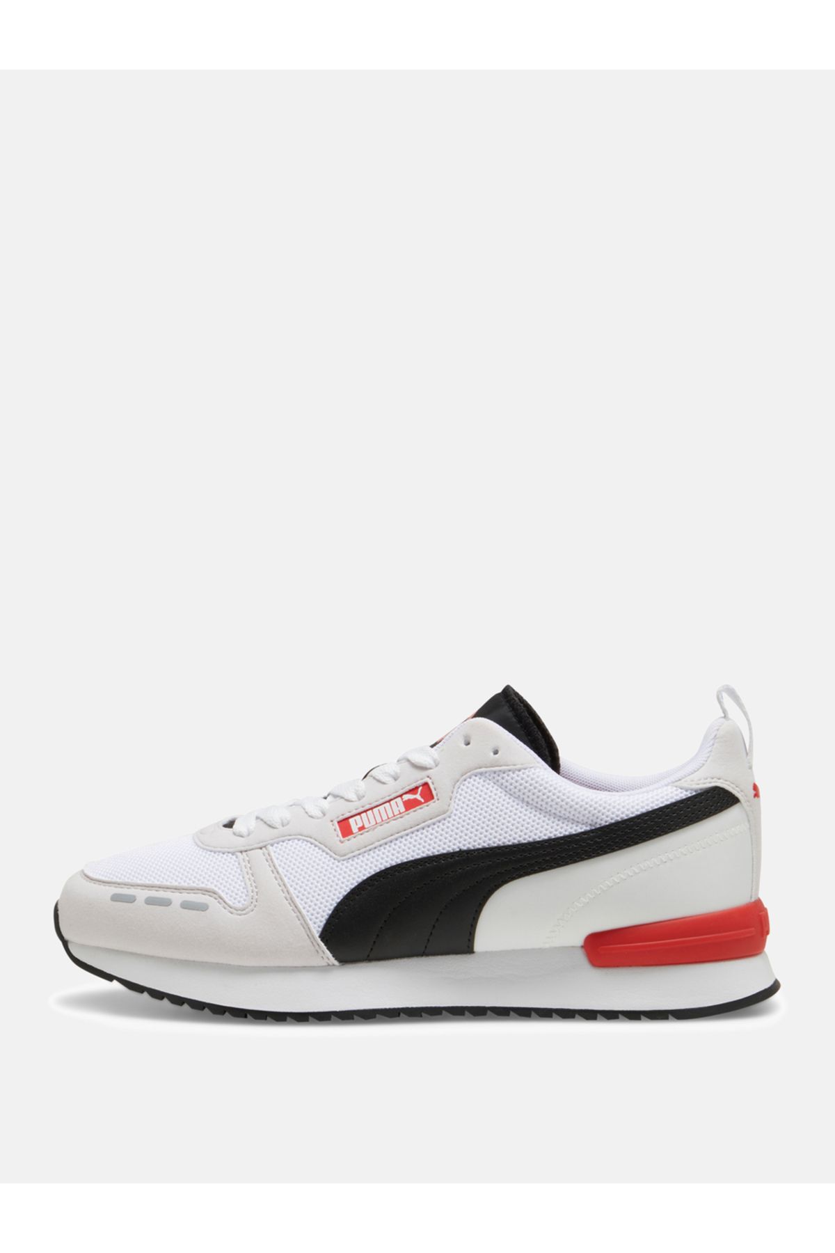 کفش ورزشی بنددار R78 Puma