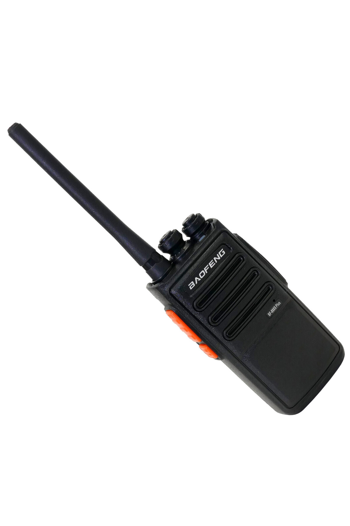 BAOFENG BF-T99 PLUS PMR LISANS GEREKTİRMEZ.