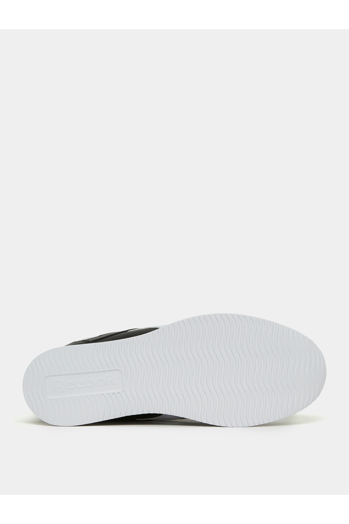 کفش اسنیکر مردانه | ریباک Reebok TYC970F3199F145B03 - تصویر 6