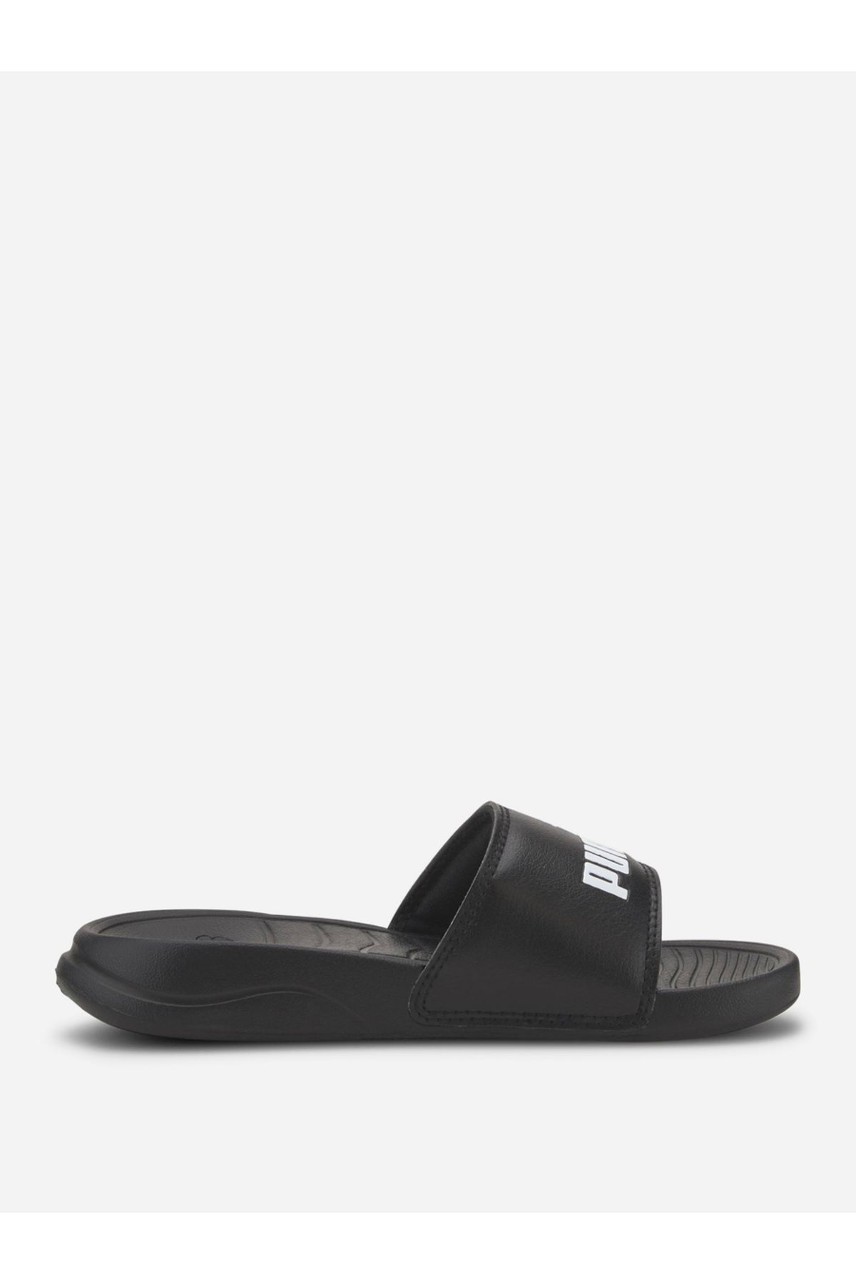 Puma-Popcat 20 PS Slides 1