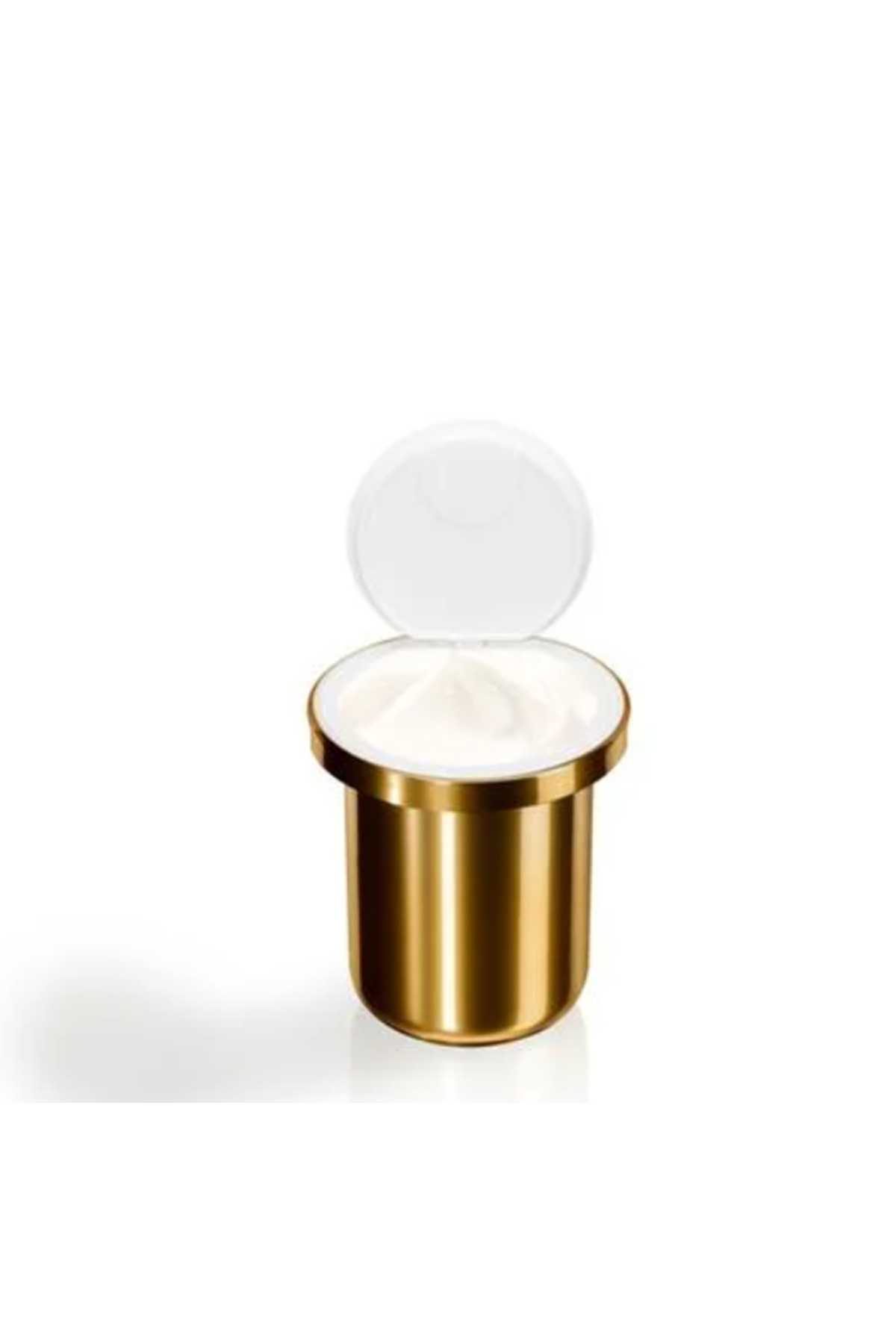 Immortelle Harmonie Cream Eco-Refill - Immortelle Harmony Cream Eco-Refill 50ML