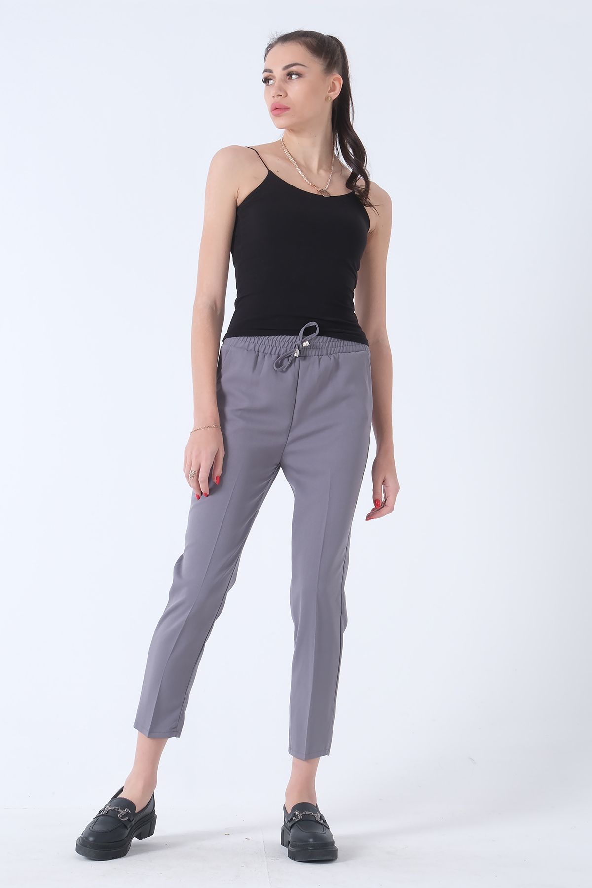 complete the look image