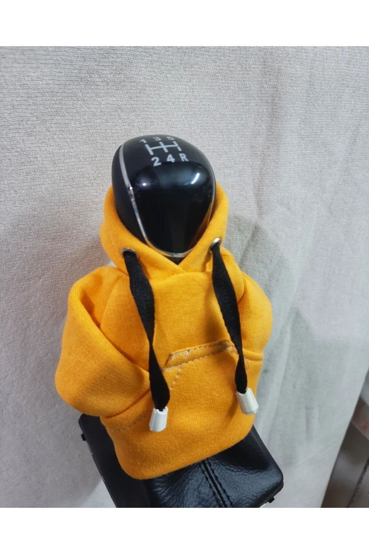 OEM-Gear Shift Hoodie - Gear Shift Clothing - Gear Shift Fleece - Gear Shift Hoodie Compatible with All Vehicles 7