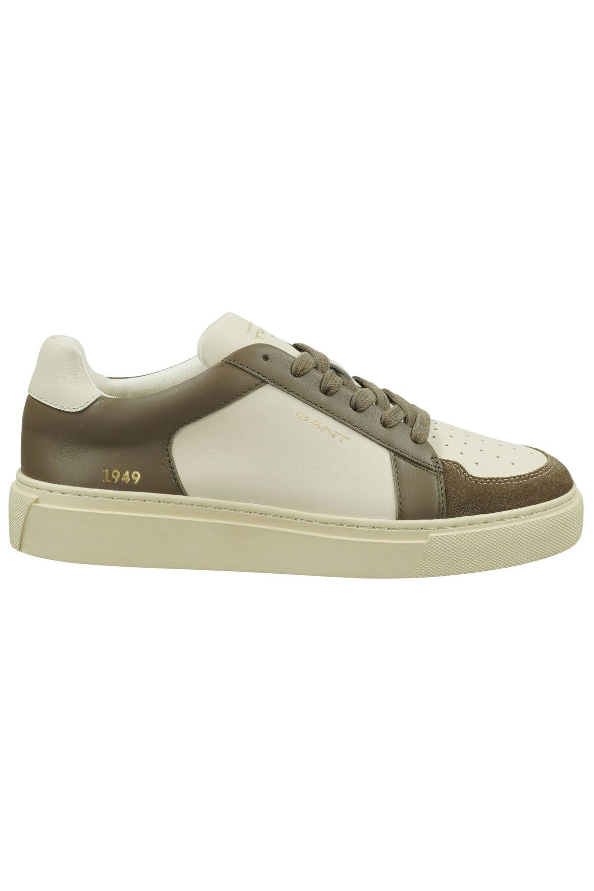 Gant-Sneaker 3