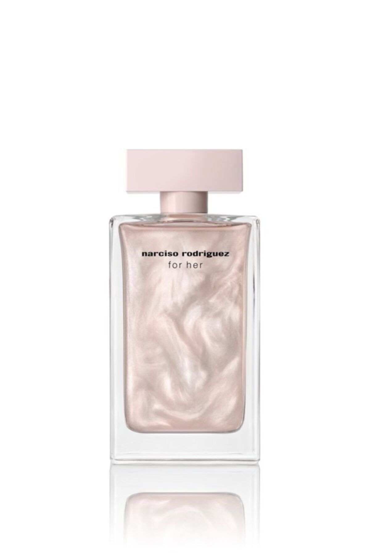 edp50ml Narciso Rodriguez
