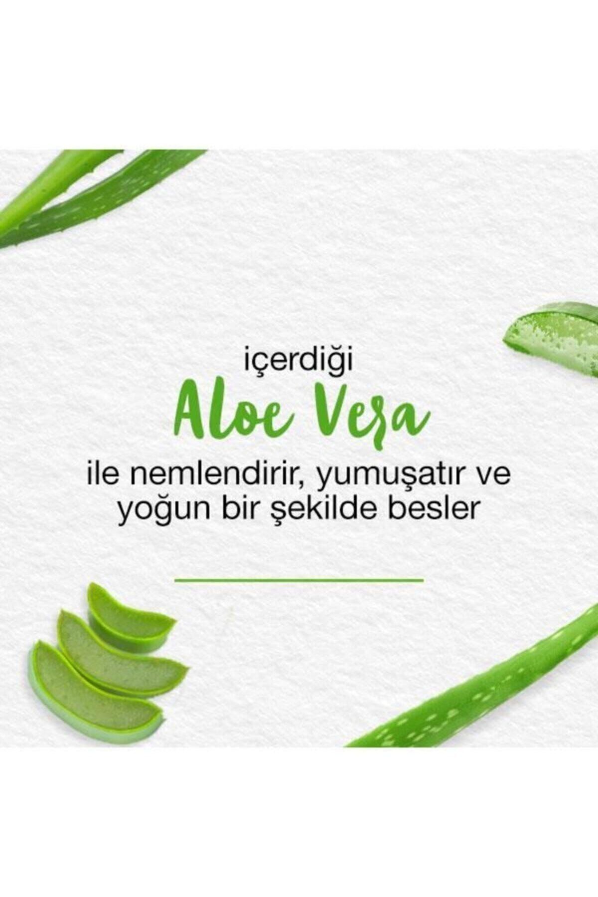 Besleyici El Ve Vücut Kremi, Kış Kirazı, Nemlendirici, Yağsız, Su Bazlı, Tüm Ciltler, 50 ml — 8901138506377 — تصویر 4 از 8