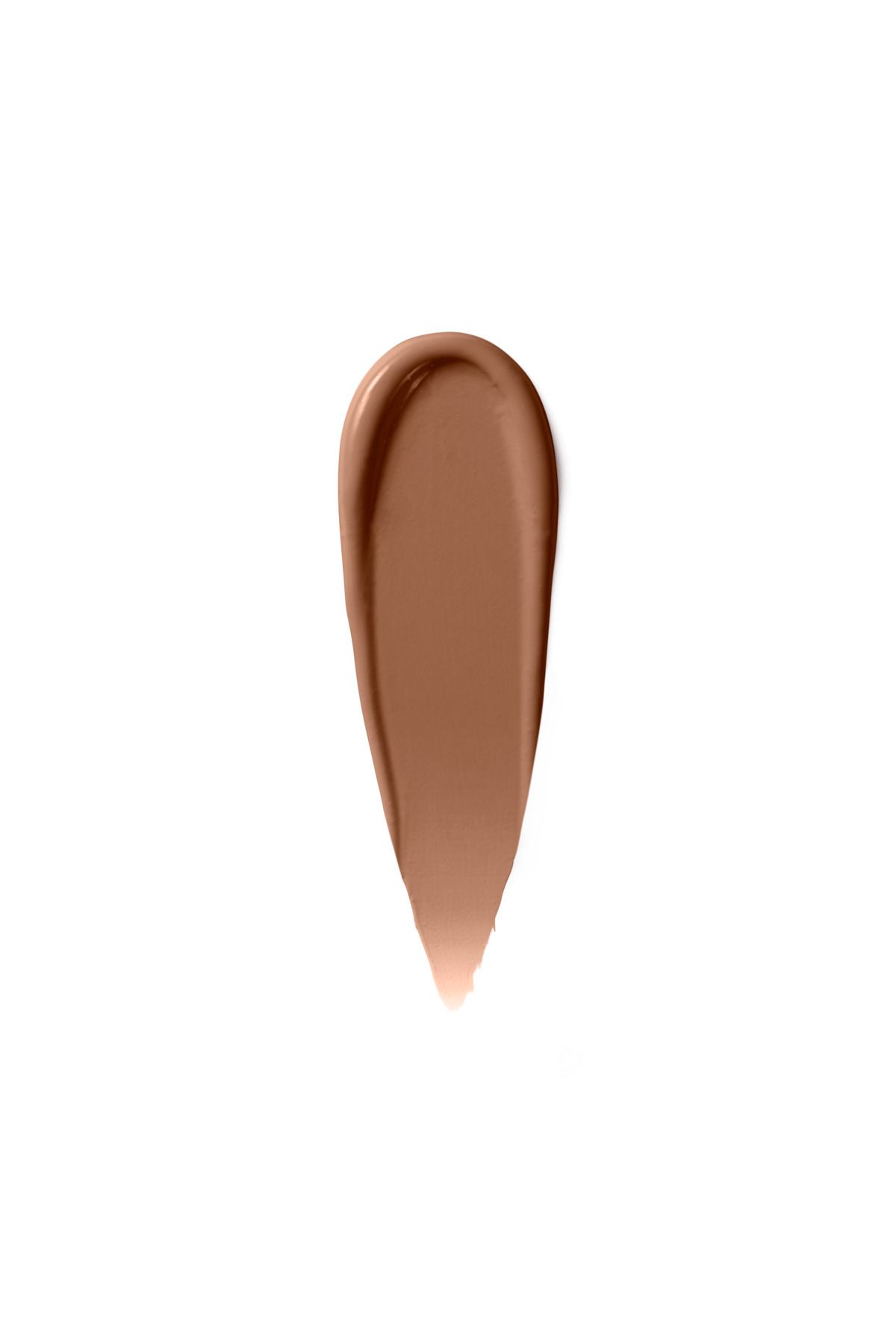 Skin Corrector Color Equalizer Stick - Very Deep Bisque 716170323336 Bobbi Brown