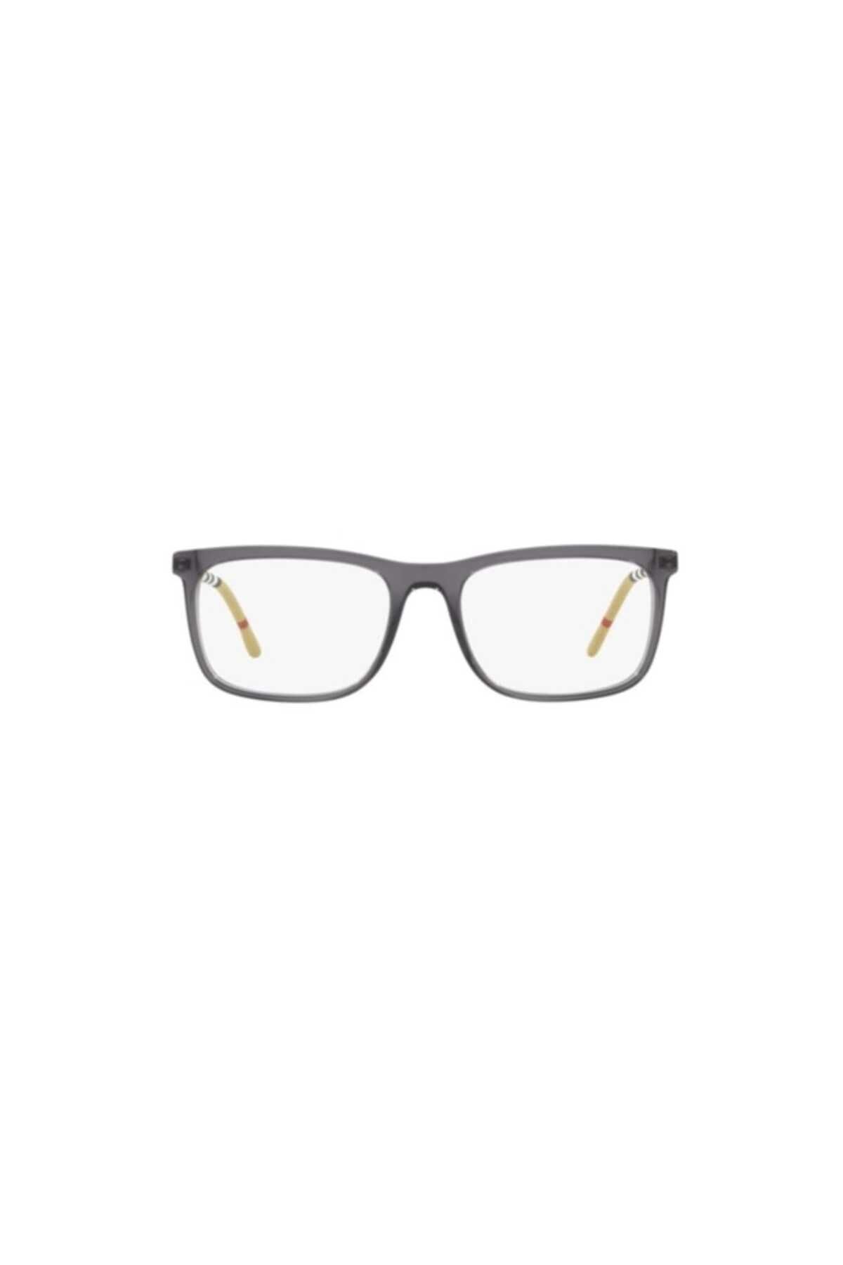 Burberry be2274 cheap