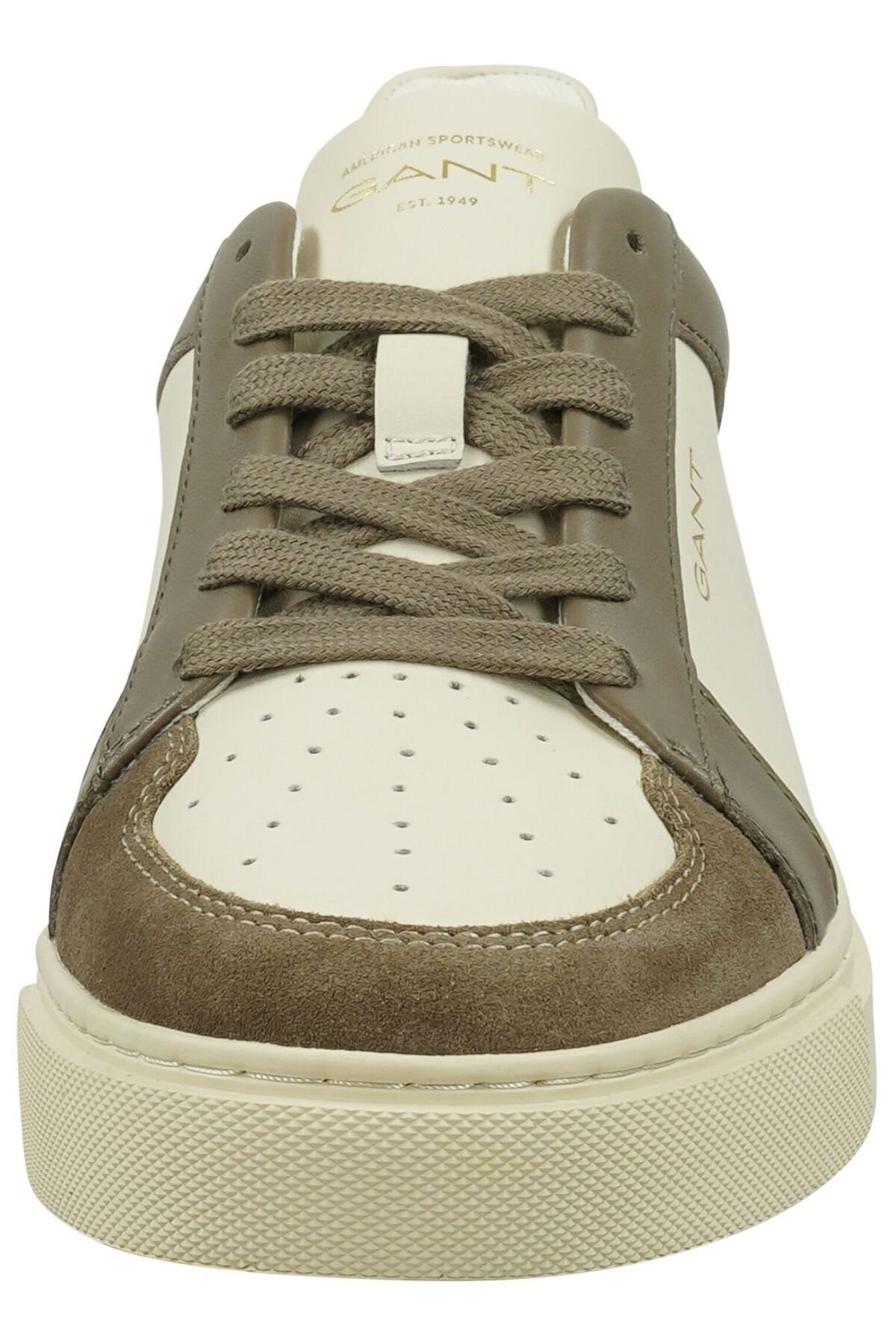 Gant-Sneaker 4