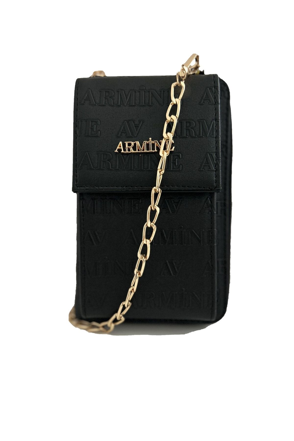 کیف مجلسی زنانه Armine 669924533