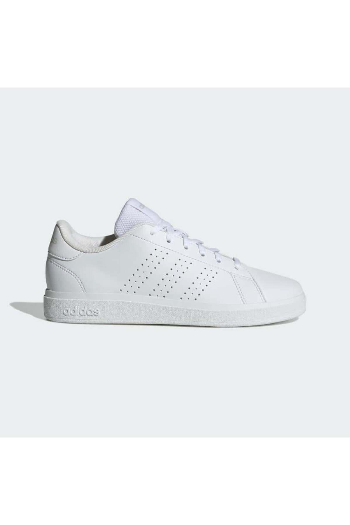 کفش راحتی زنانه Advantage Base 2.0 IE8688 adidas