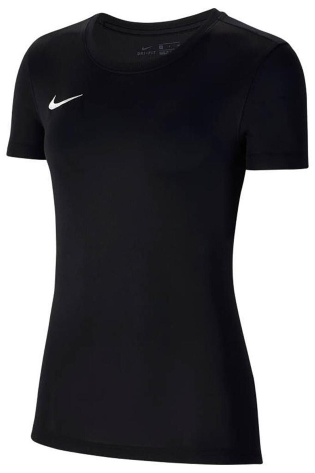 Nike Dry Park V Bv6728 010 Kad n T shirt