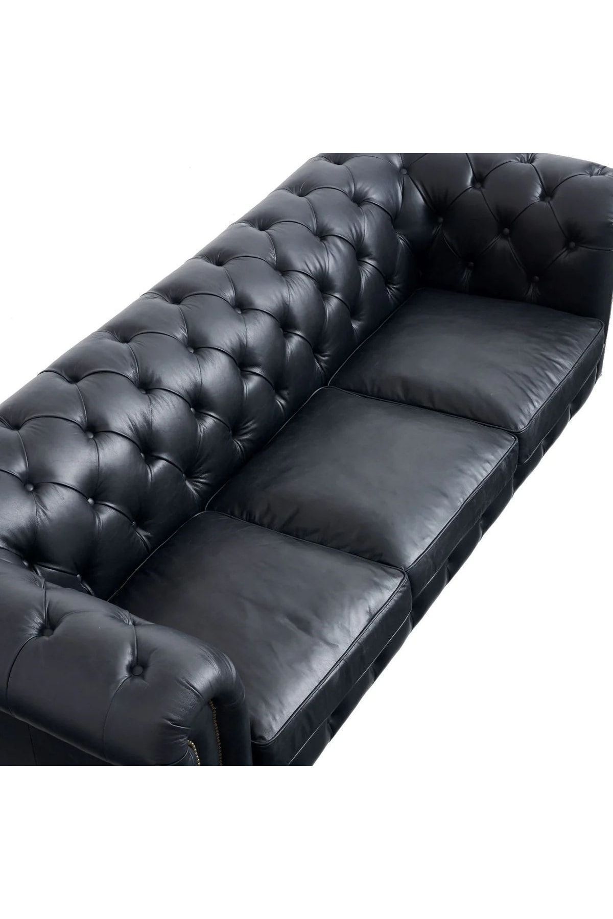 DAVİNCİ Kanepe(LACİVERT)