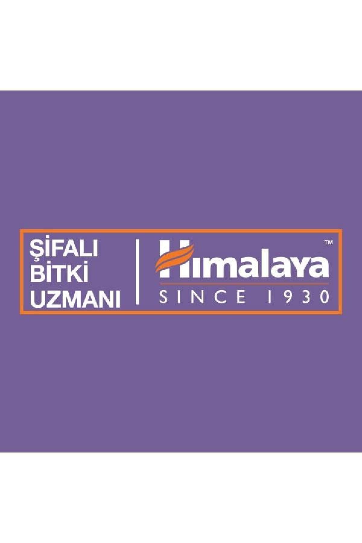Himalaya Since 1930 Herbals Hassas Bebek Şampuanı 400 ml Ve Pişik Kremi 100 ml fotoğrafı 6 (önizleme)