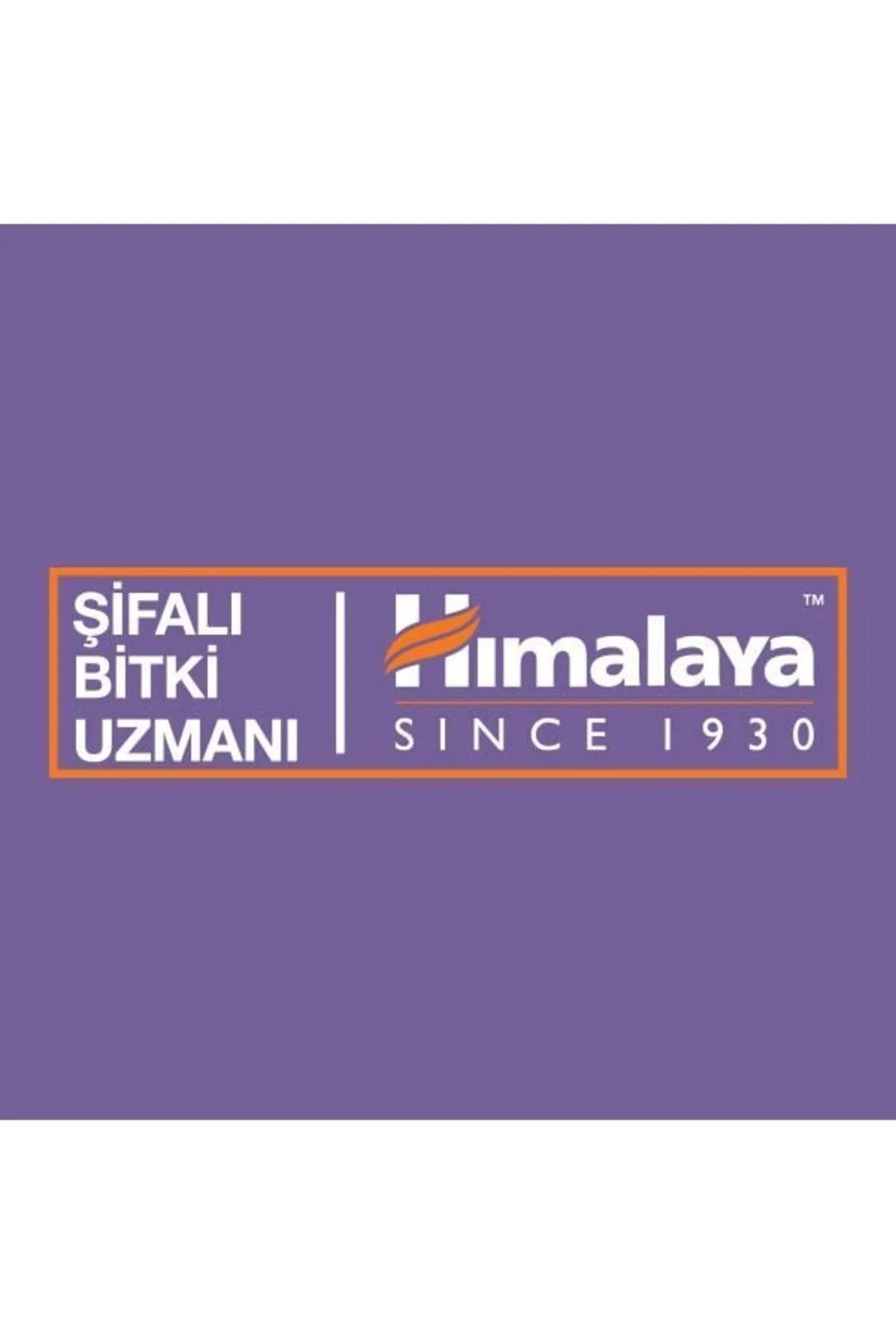 Himalaya Since 1930 Hassas Bebek Şampuanı, Göz Yakmayan, Parabensiz, Sentetik Içermez, 400 ml 3 Adet fotoğrafı 6 (önizleme)