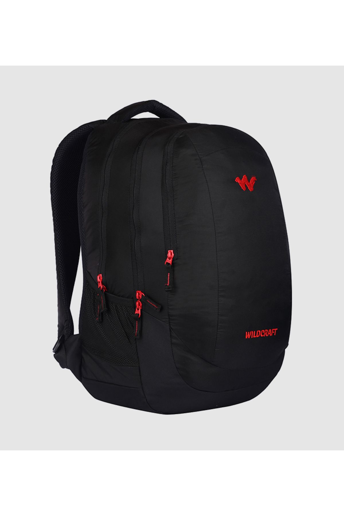 Wildcraft peza laptop backpack on sale