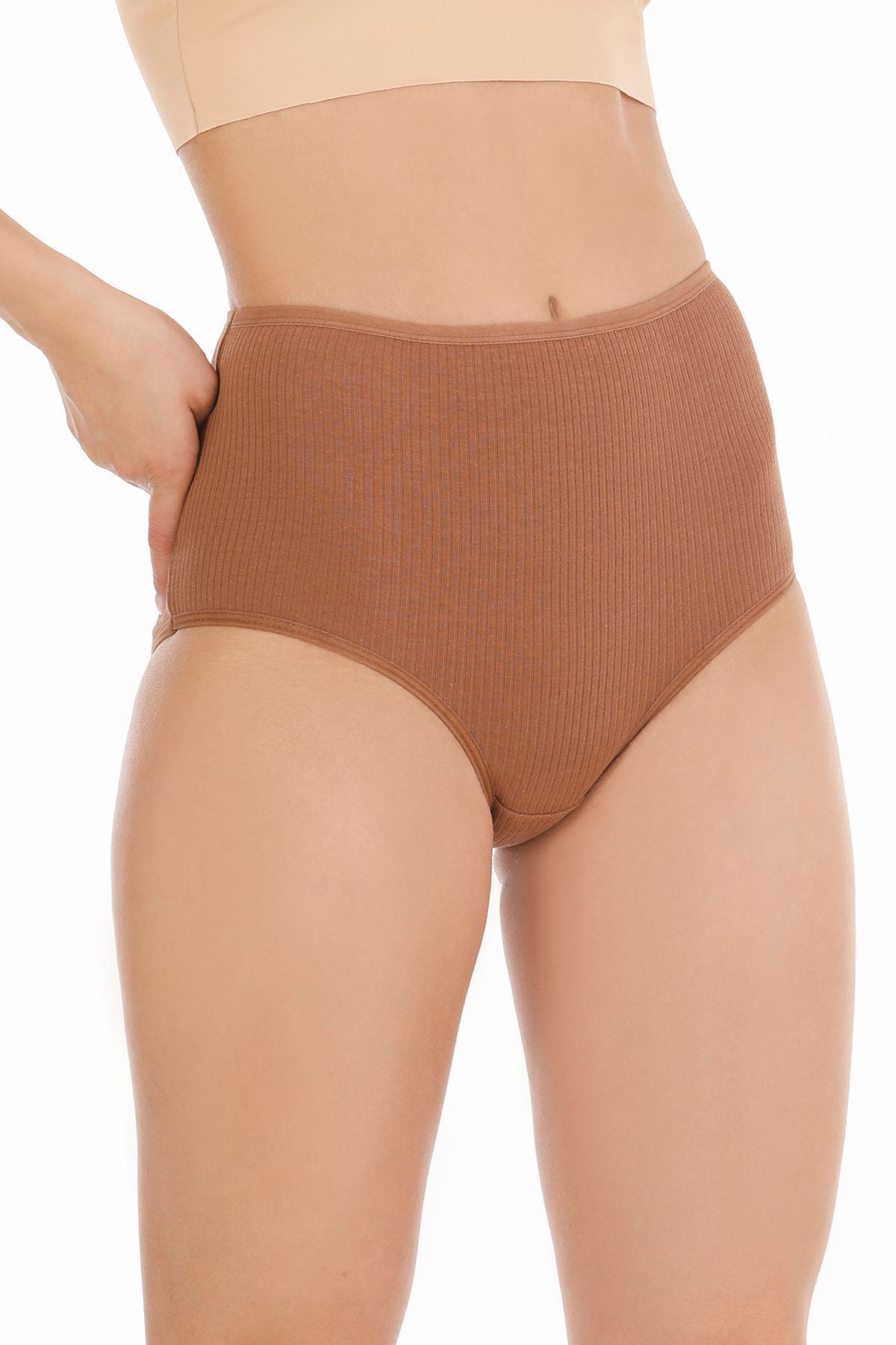 https://cdn.dsmcdn.com/ty1397/product/media/images/prod/QC/20240703/00/14216585-b07a-388b-b9eb-466ff41433d6/1_org_zoom.jpg