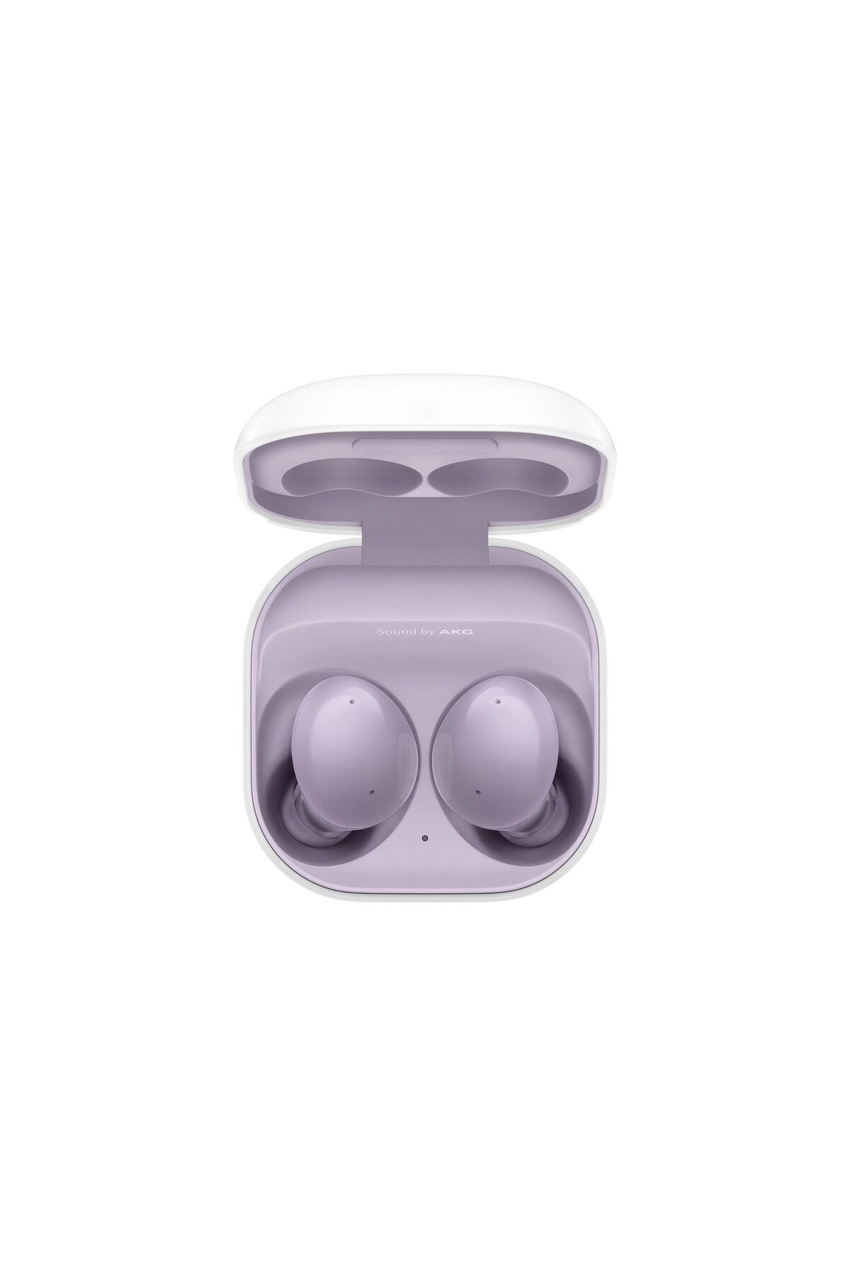 Купить Левый Наушник Galaxy Buds 2