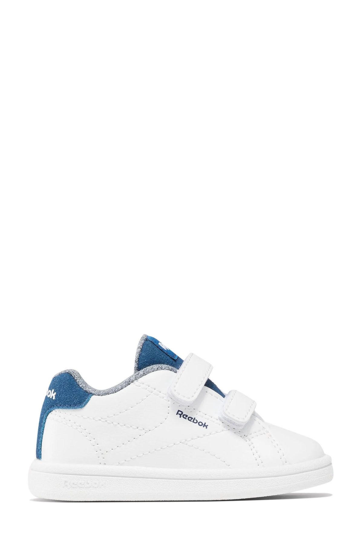 Rbk sports deals
