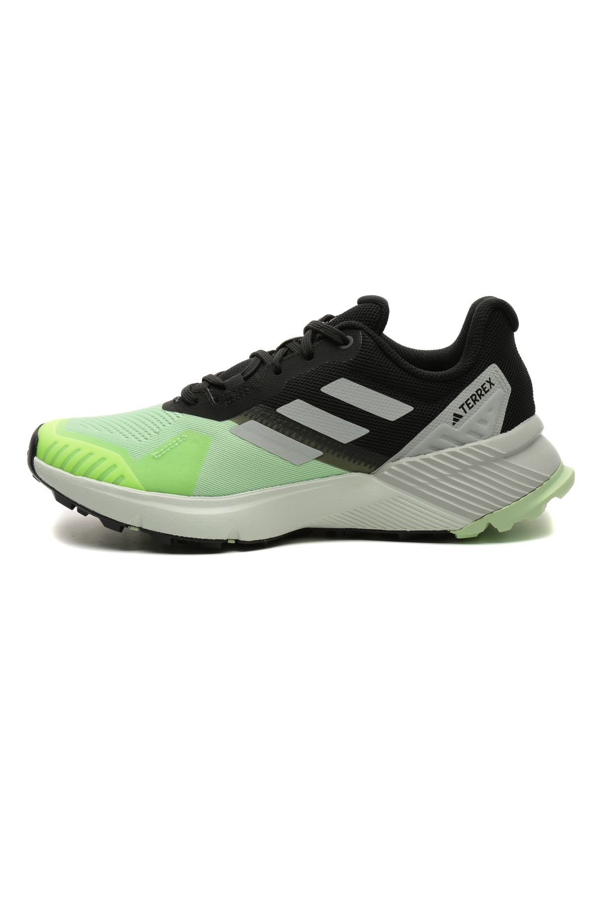 adidas کفش ورزشی مردانه IG8023-E adidas Terrex Soulstrıde مشکی