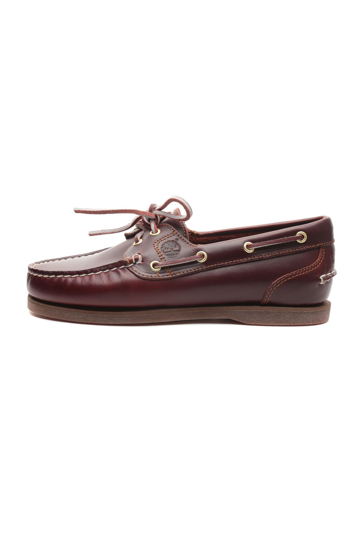 Timberland amherst women's outlet