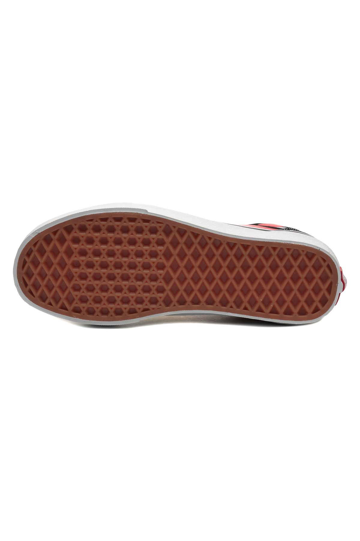 کفش پیاده روی مشکی مردانه و زنانه 0A38G1PHN1 R UA Old Skool Sport سیاه Vans