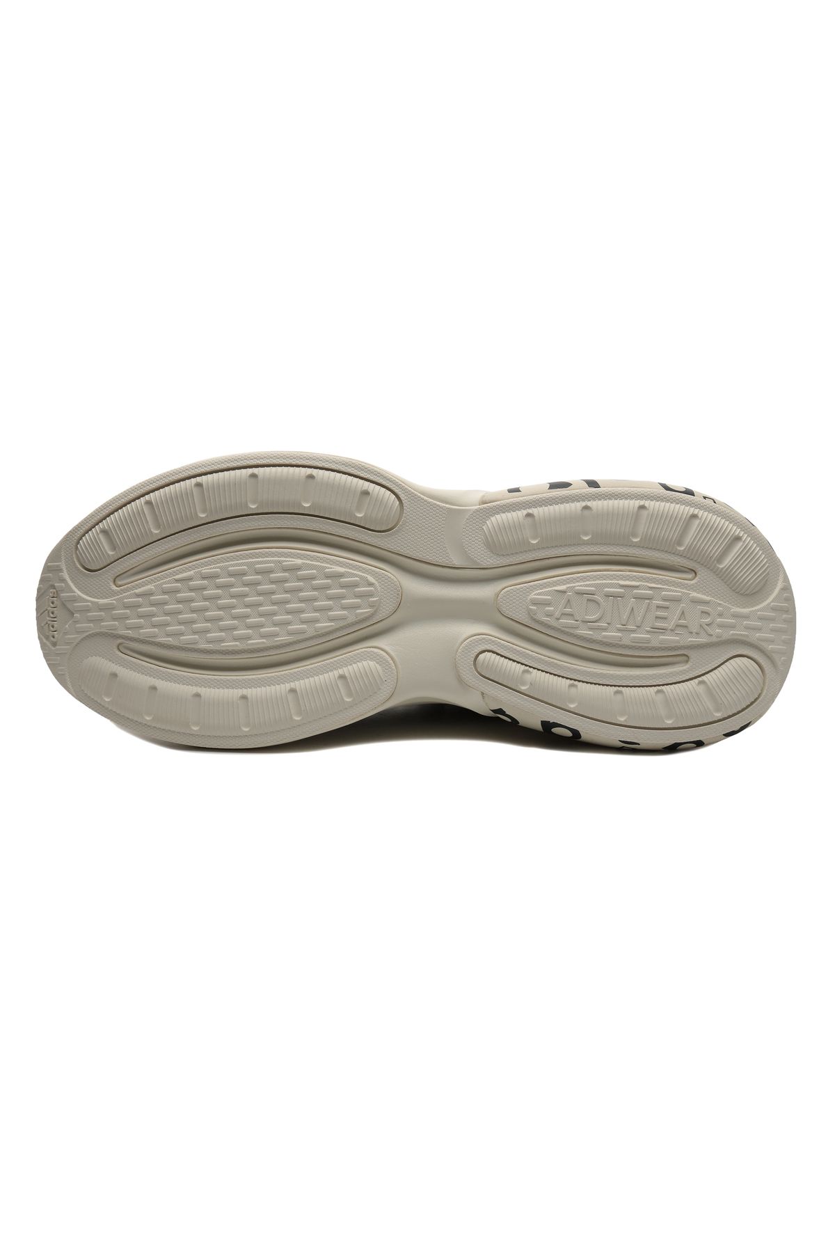 adidas IG3587-E adidas Alphabounce + Oc کفش ورزشی مردانه مشکی