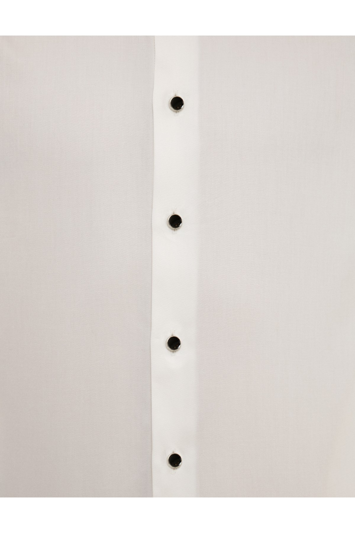 پیراهن مردانه پیر کاردین | 50223080-VR019 Pierre Cardin - Image 5