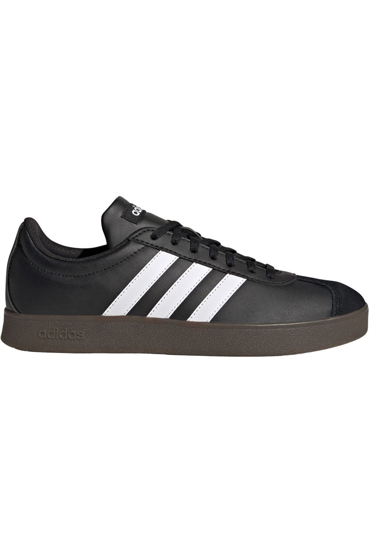 کفش ورزشی آدیداس VL Court Base adidas