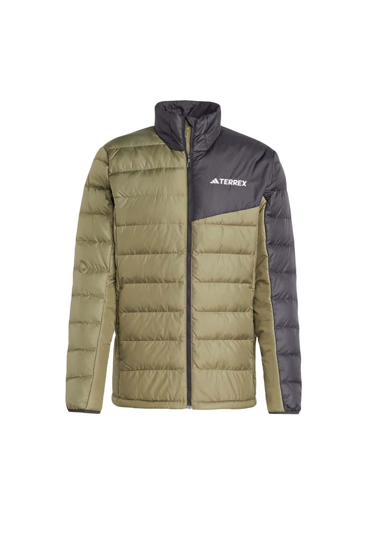 کاپشن مردانه آدیداس | KVF04 adidas - Image 7