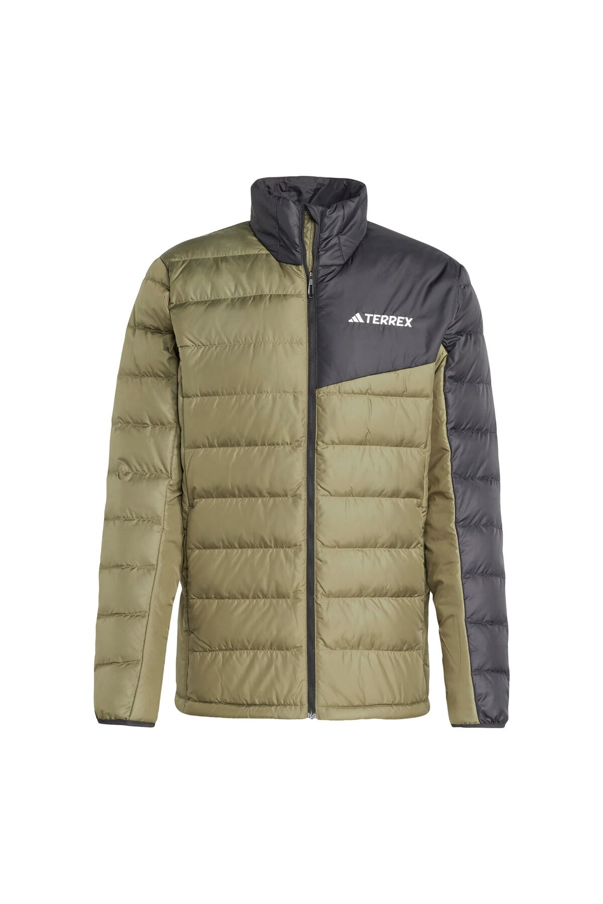 کاپشن مردانه آدیداس | KVF04 adidas - Image 4