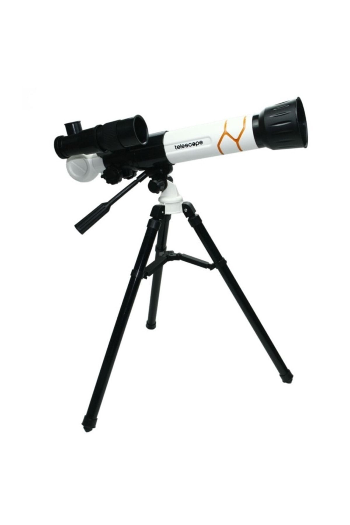 تلسکوپ تلفن قابل اتصال