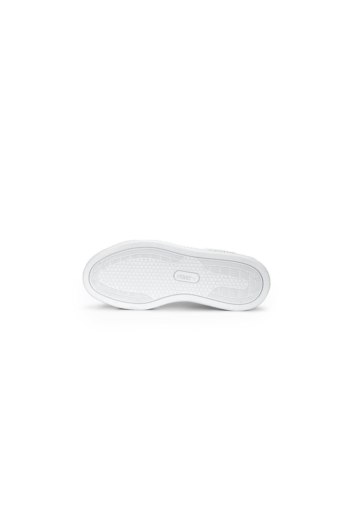 Puma-Smash Platform v3 5