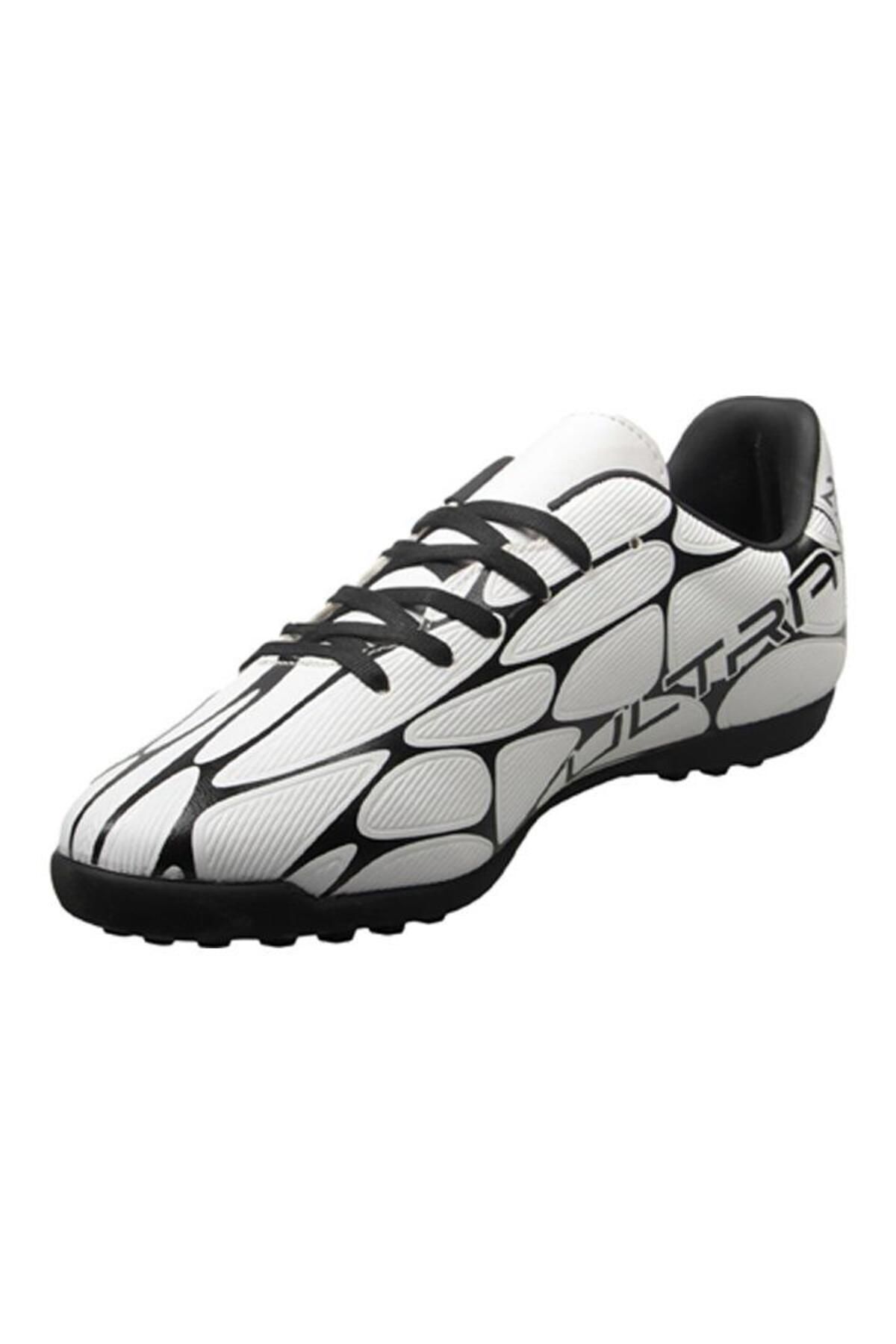 Mp Unisex Beyaz 2