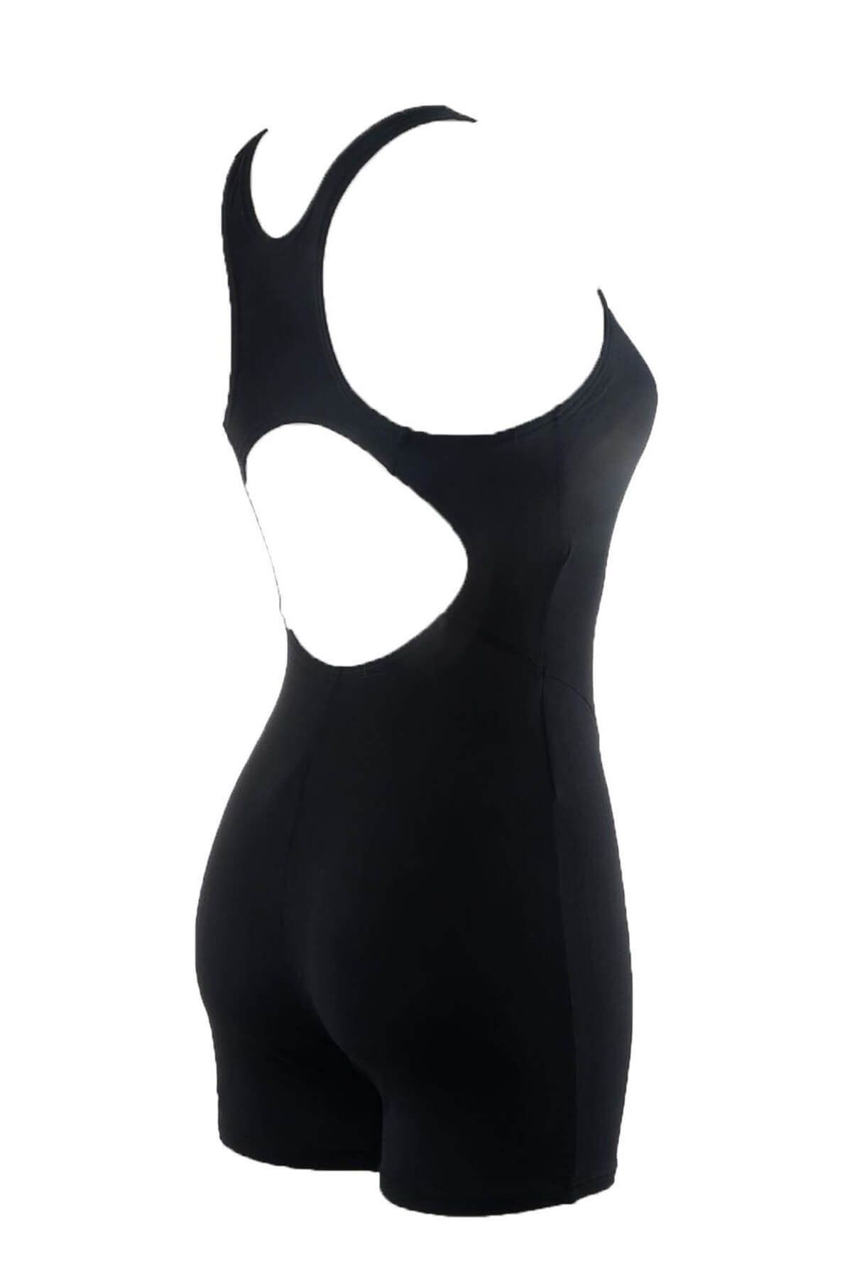 SPEEDO Myrtle Endurance Legsuit Trendyol