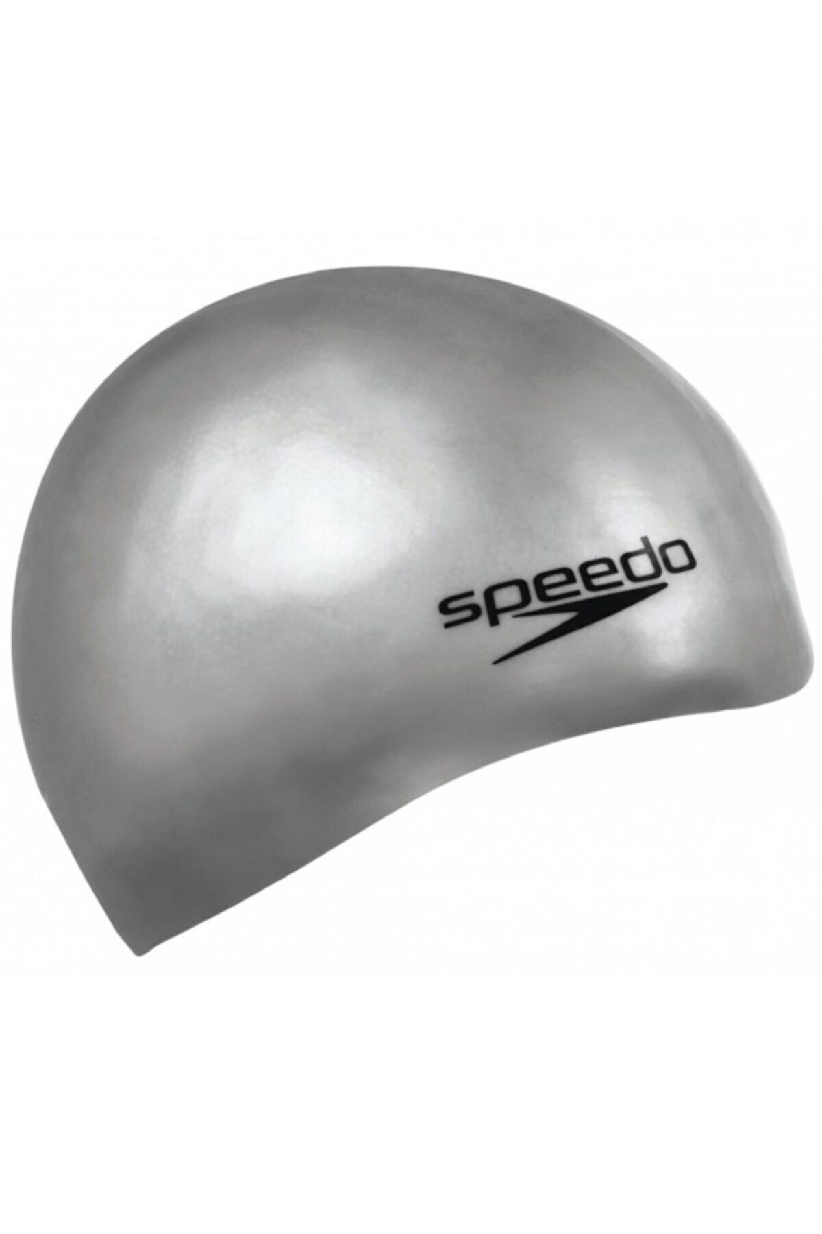 SPEEDO Cască De Înot Din Silicon Turnat Unisex - Single Dimension