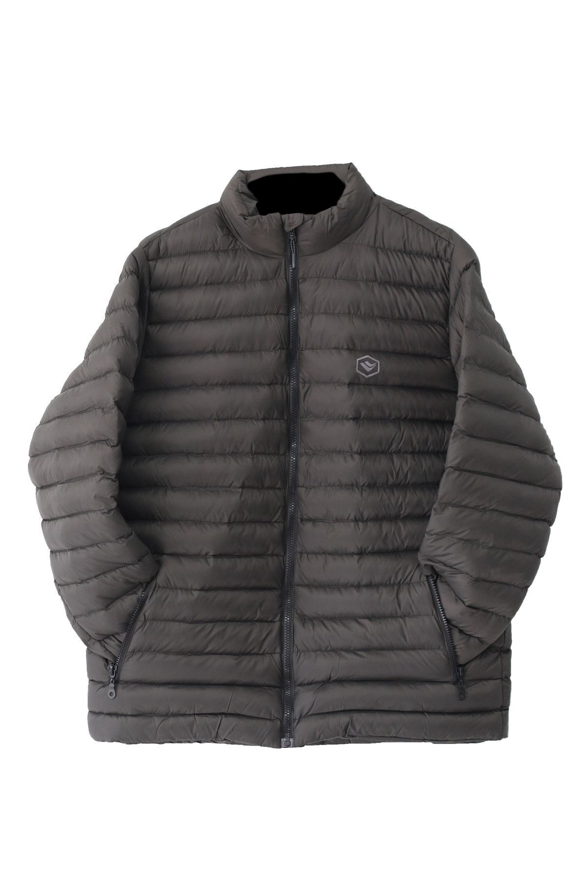 Cross Time 7017 Palton Masculin - L