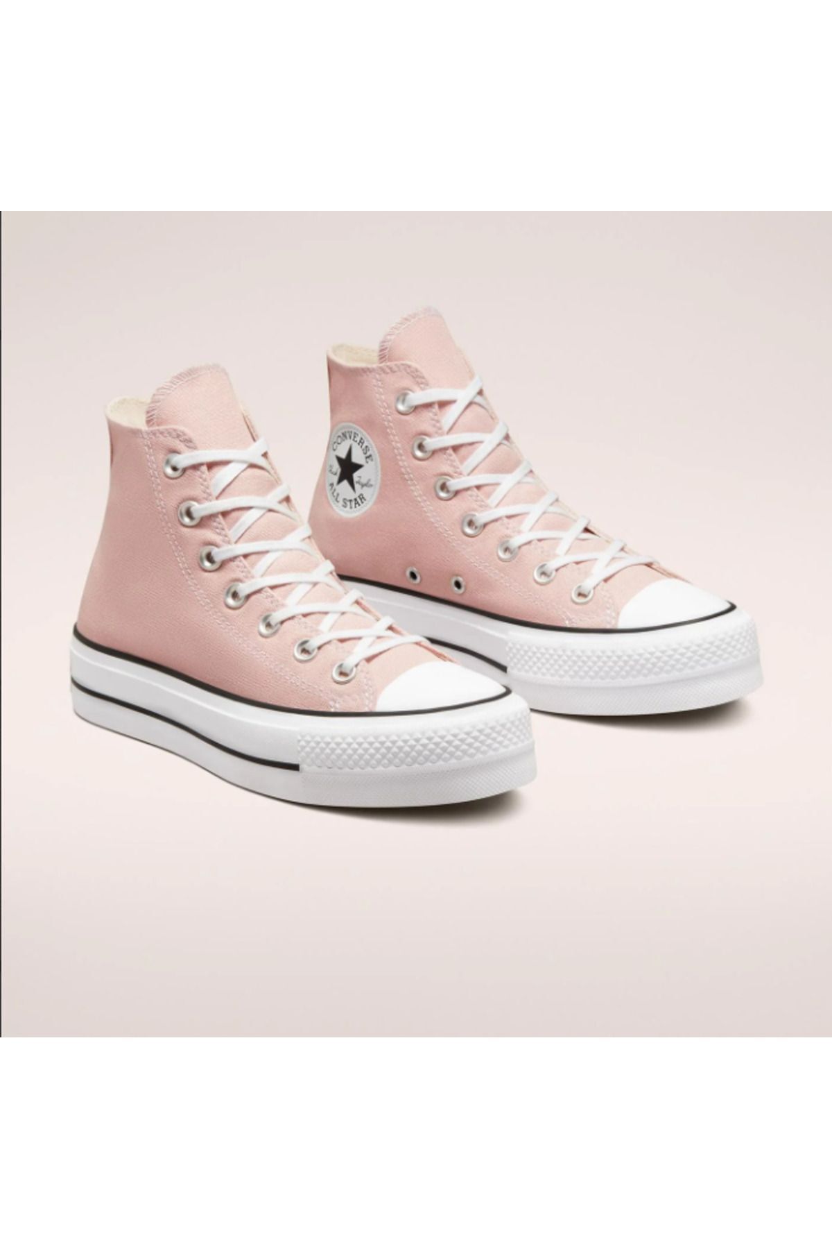 Hot pink womens converse shoes shop