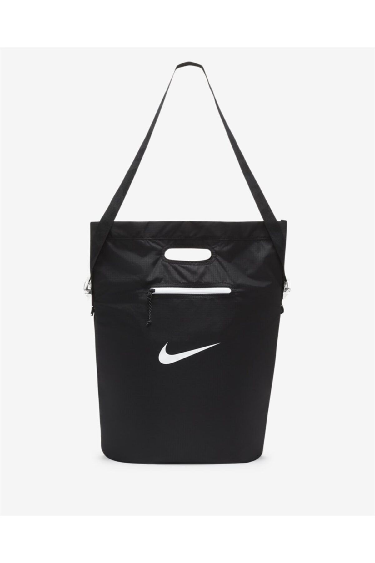 Nike string shop