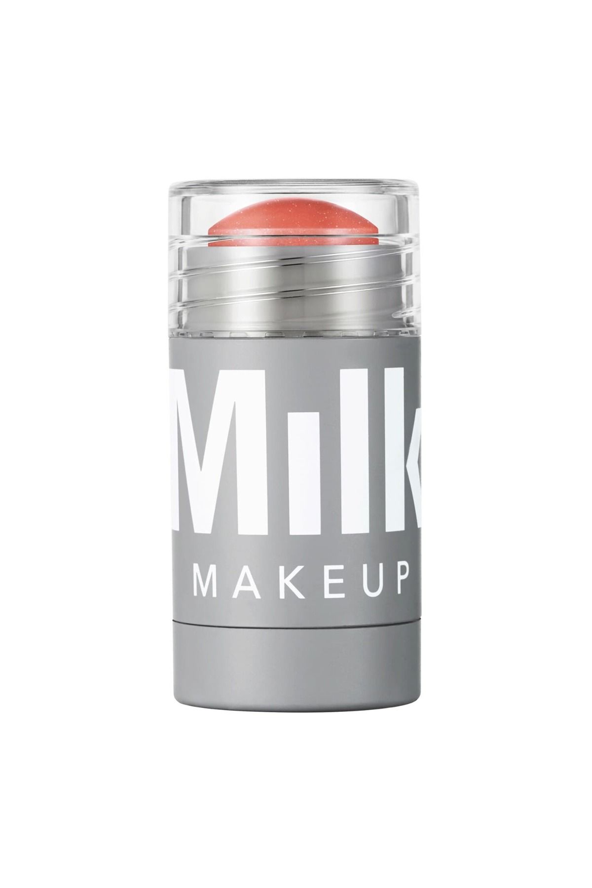 Milk Makeup Lip Cheek Krem Allık Smirk (6g)